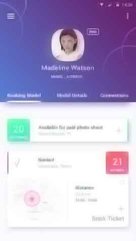 DDOS测试软件注册中心正规的企业定制界面